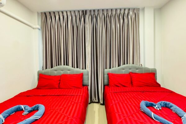 LINE_ALBUM_บ้านรหัส IYR_260120_28