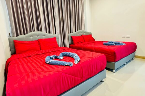 LINE_ALBUM_บ้านรหัส IYR_260120_29