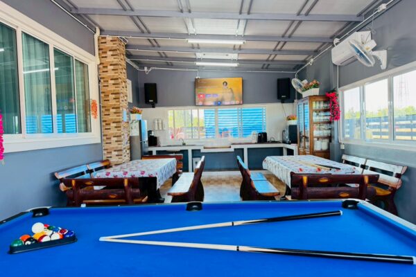 LINE_ALBUM_บ้านรหัส IYR_260120_3