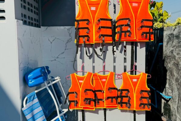 LINE_ALBUM_บ้านรหัส IYR_260120_30