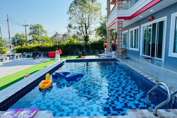 LINE_ALBUM_บ้านรหัส IYR_260120_31