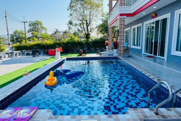 LINE_ALBUM_บ้านรหัส IYR_260120_32