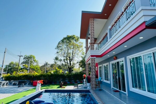 LINE_ALBUM_บ้านรหัส IYR_260120_33