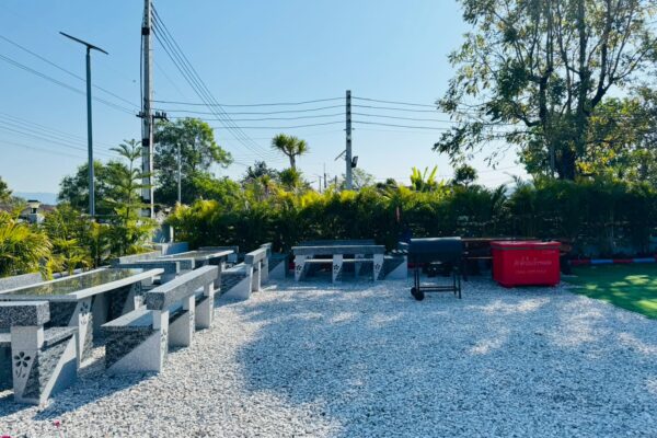 LINE_ALBUM_บ้านรหัส IYR_260120_35