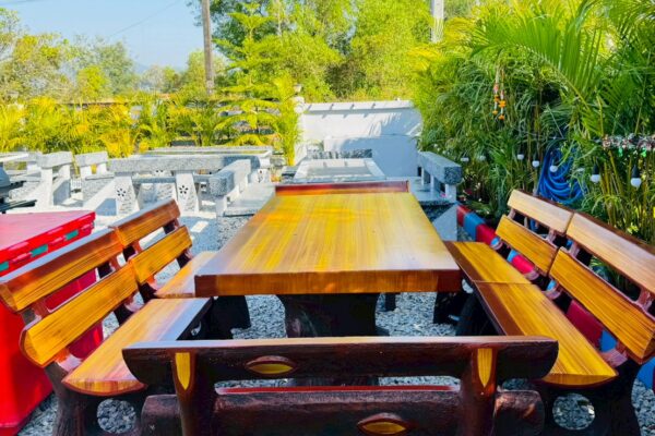 LINE_ALBUM_บ้านรหัส IYR_260120_37