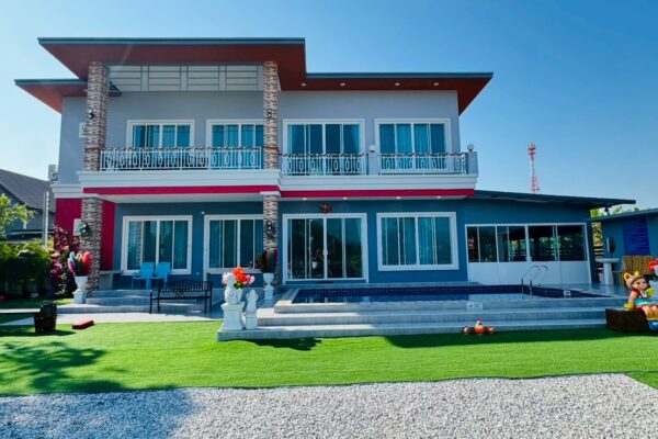 LINE_ALBUM_บ้านรหัส IYR_260120_38