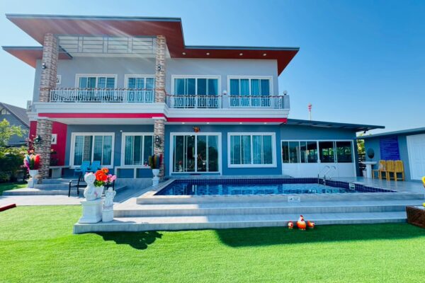 LINE_ALBUM_บ้านรหัส IYR_260120_39