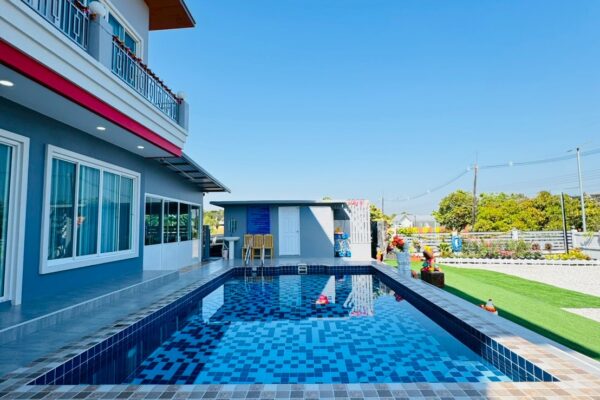 LINE_ALBUM_บ้านรหัส IYR_260120_40