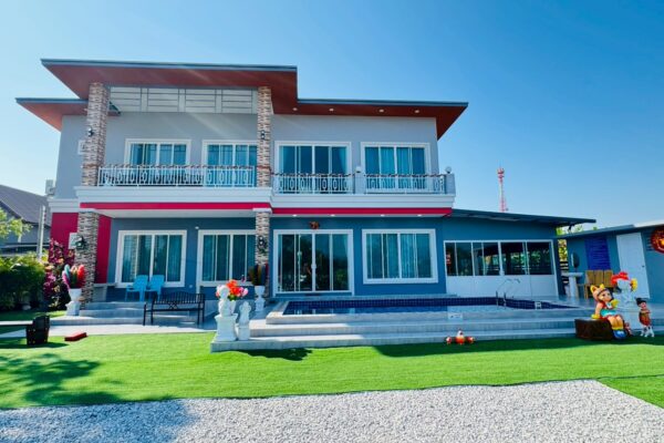 LINE_ALBUM_บ้านรหัส IYR_260120_42