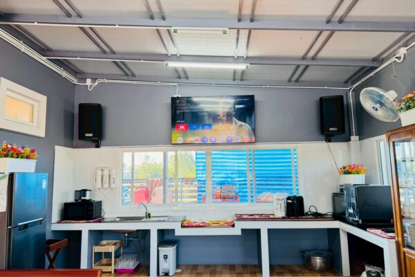 LINE_ALBUM_บ้านรหัส IYR_260120_5