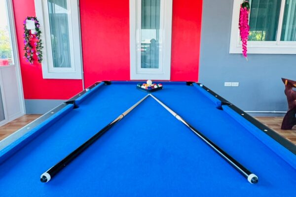 LINE_ALBUM_บ้านรหัส IYR_260120_6