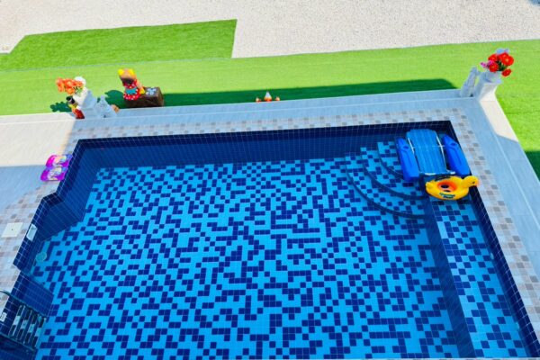 LINE_ALBUM_บ้านรหัส IYR_260120_8