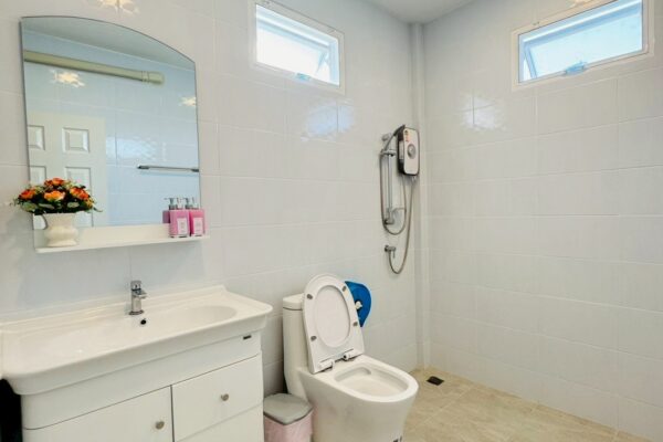 LINE_ALBUM_บ้านรหัส IYR_260120_9