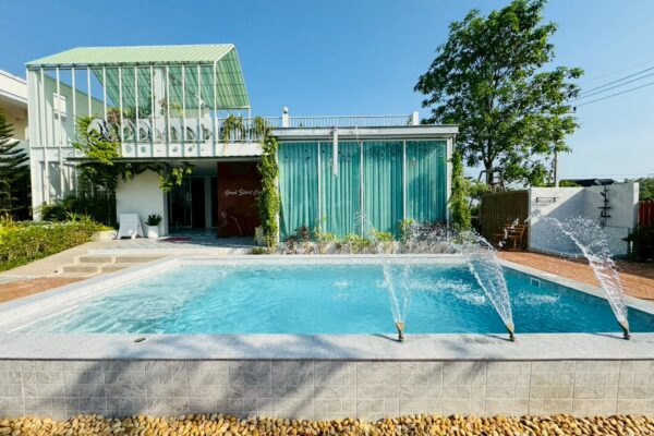 LINE_ALBUM_บ้านรหัส MK2_260323_1