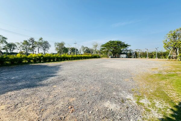 LINE_ALBUM_บ้านรหัส MK2_260323_10