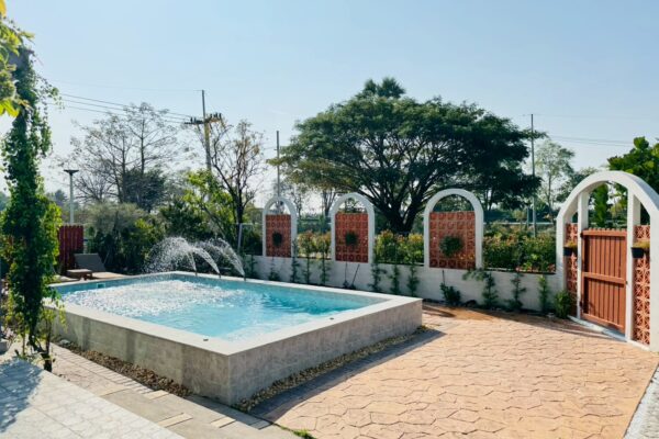 LINE_ALBUM_บ้านรหัส MK2_260323_11