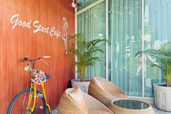 LINE_ALBUM_บ้านรหัส MK2_260323_12