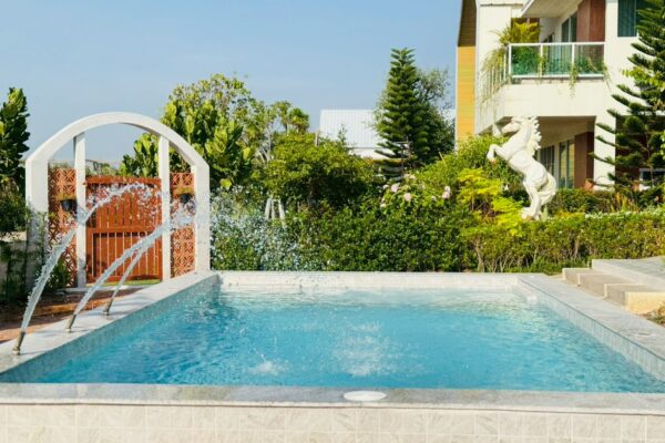 LINE_ALBUM_บ้านรหัส MK2_260323_13