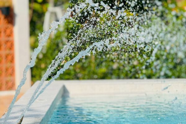 LINE_ALBUM_บ้านรหัส MK2_260323_14