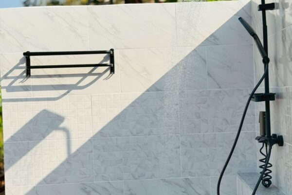 LINE_ALBUM_บ้านรหัส MK2_260323_15