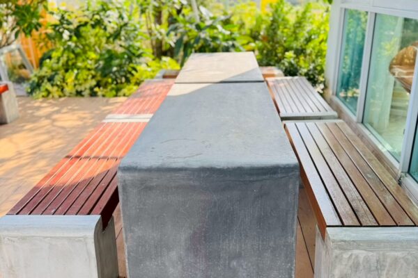 LINE_ALBUM_บ้านรหัส MK2_260323_16