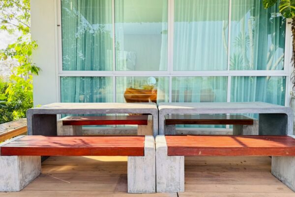 LINE_ALBUM_บ้านรหัส MK2_260323_17