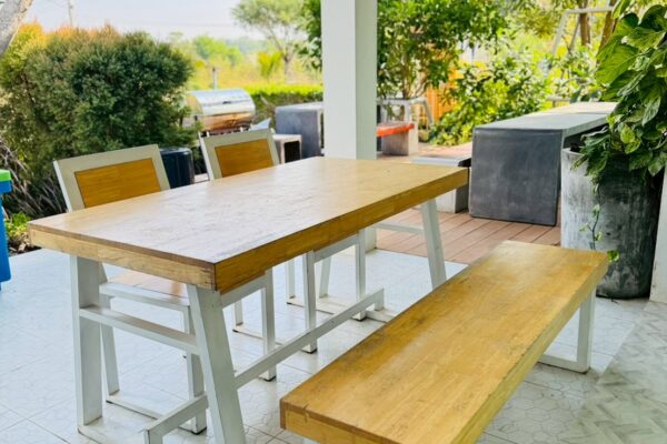 LINE_ALBUM_บ้านรหัส MK2_260323_18