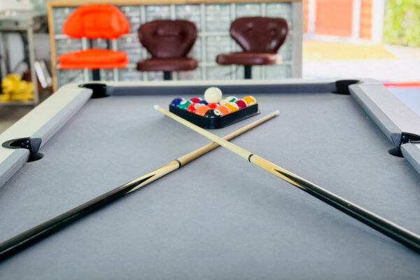 LINE_ALBUM_บ้านรหัส MK2_260323_19