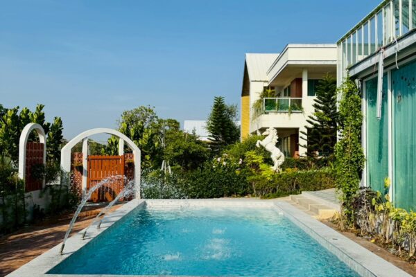 LINE_ALBUM_บ้านรหัส MK2_260323_2