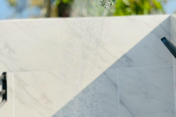 LINE_ALBUM_บ้านรหัส MK2_260323_20