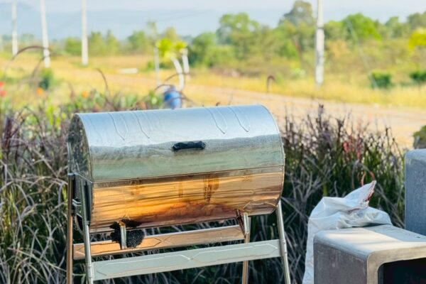 LINE_ALBUM_บ้านรหัส MK2_260323_21