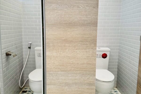 LINE_ALBUM_บ้านรหัส MK2_260323_22