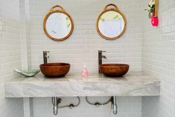 LINE_ALBUM_บ้านรหัส MK2_260323_23