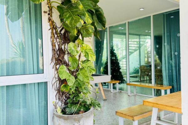 LINE_ALBUM_บ้านรหัส MK2_260323_24