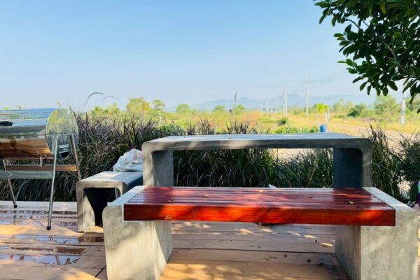 LINE_ALBUM_บ้านรหัส MK2_260323_25