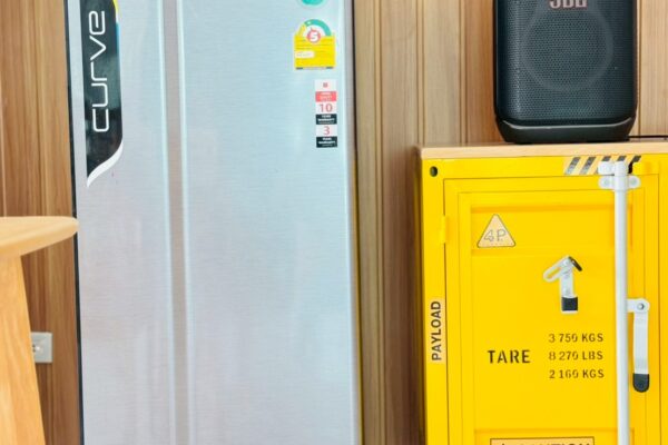 LINE_ALBUM_บ้านรหัส MK2_260323_26