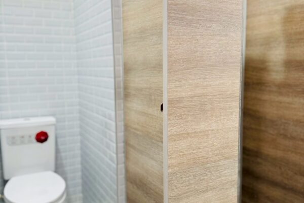 LINE_ALBUM_บ้านรหัส MK2_260323_27