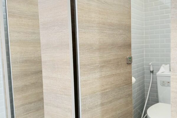 LINE_ALBUM_บ้านรหัส MK2_260323_28