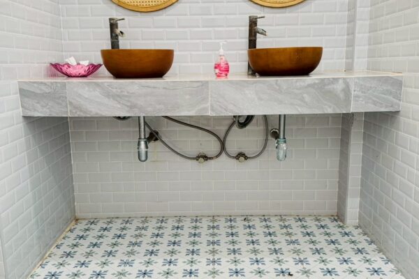 LINE_ALBUM_บ้านรหัส MK2_260323_29