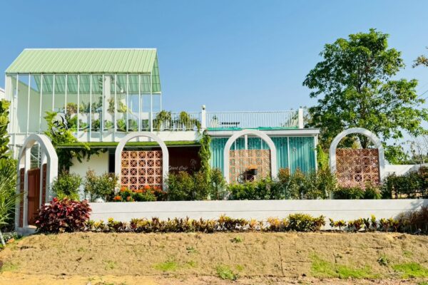 LINE_ALBUM_บ้านรหัส MK2_260323_3