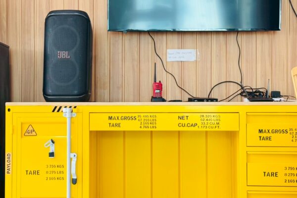 LINE_ALBUM_บ้านรหัส MK2_260323_30