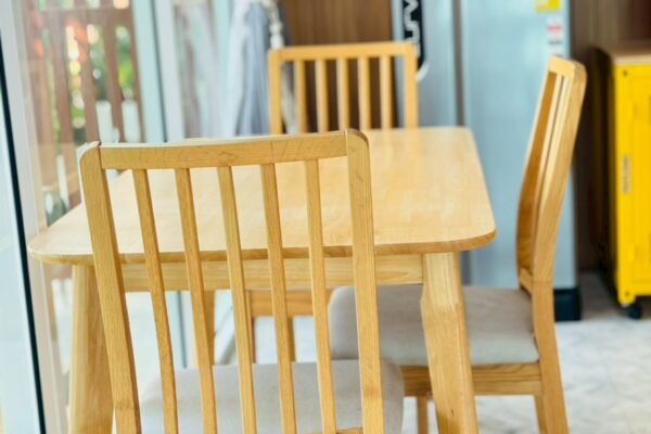 LINE_ALBUM_บ้านรหัส MK2_260323_31