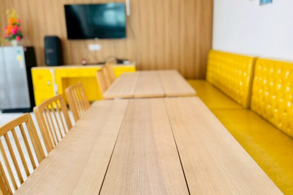 LINE_ALBUM_บ้านรหัส MK2_260323_32