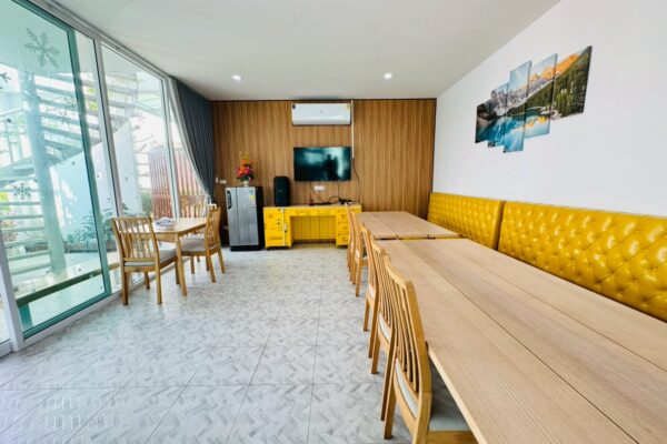 LINE_ALBUM_บ้านรหัส MK2_260323_33