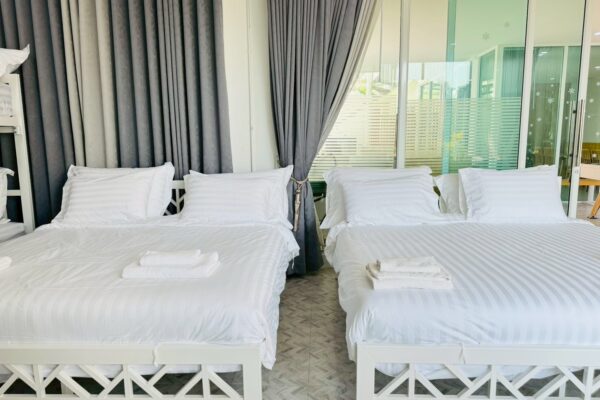 LINE_ALBUM_บ้านรหัส MK2_260323_35