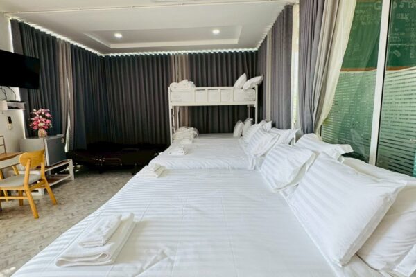 LINE_ALBUM_บ้านรหัส MK2_260323_37