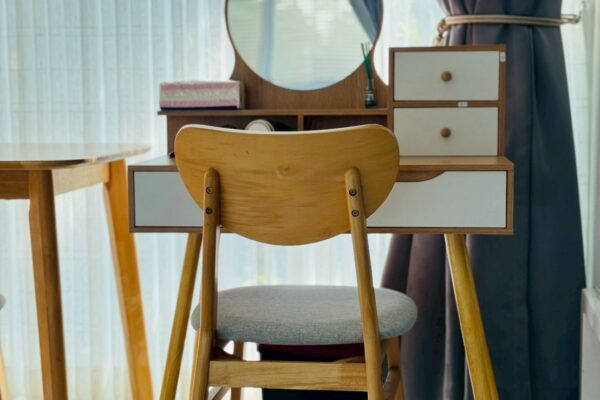 LINE_ALBUM_บ้านรหัส MK2_260323_38