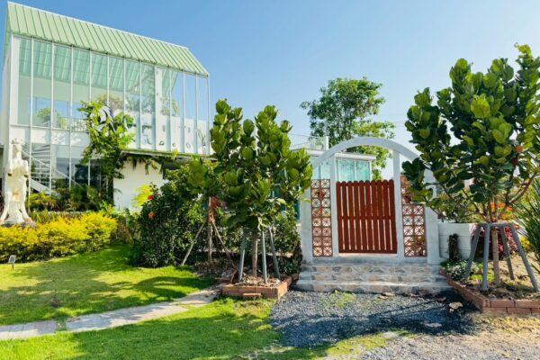 LINE_ALBUM_บ้านรหัส MK2_260323_4