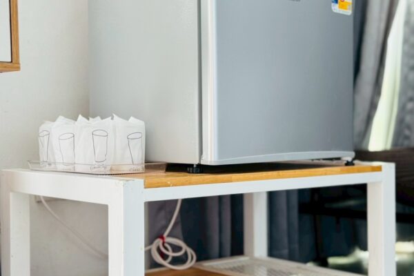 LINE_ALBUM_บ้านรหัส MK2_260323_40