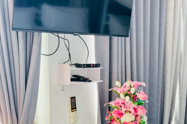 LINE_ALBUM_บ้านรหัส MK2_260323_41